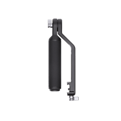 DJI RS 手提转接手柄