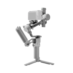 DJI RS 4 Mini 套装