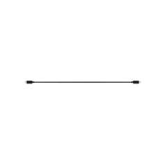 DJI RS 相机控制线（USB-C）