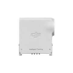DJI RS 智能追踪模块