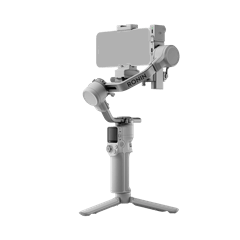 DJI RS 4 Mini 创作者套装