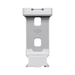 DJI RS 4 Mini 手机夹