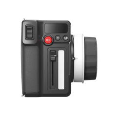 DJI Focus Pro 手轮