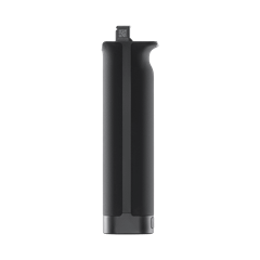 DJI RS BG70 大容量电池手柄