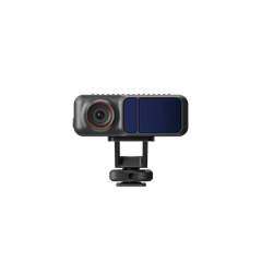DJI Focus Pro LiDAR