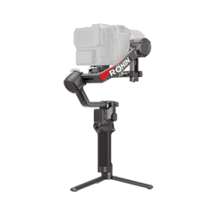 DJI RS 4 Pro