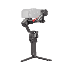 DJI RS 4
