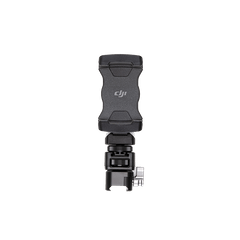 DJI RS 手机夹