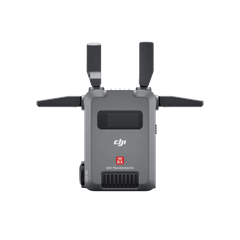 DJI SDR 图传接收器