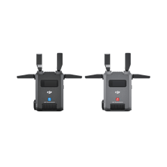 DJI SDR 图传套装
