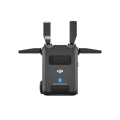 DJI SDR 图传发射器