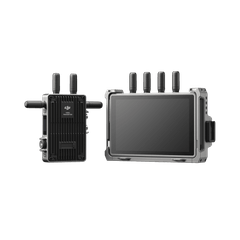 DJI Transmission（高亮监视器套装）