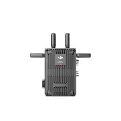DJI 图传接收器