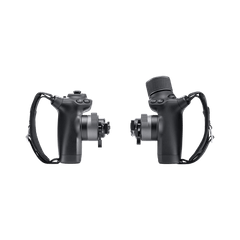 DJI Ronin 4D 控制手柄套装