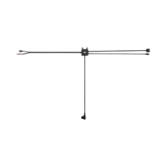 DJI LiDAR 焦点测距器（RS）图传连接线