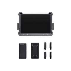 DJI 图传高亮监视器