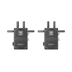 DJI Transmission（标准套装）