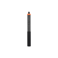 Osmo 2.5 米超长碳纤维自拍杆