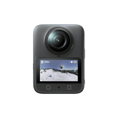 Osmo 360 标准套装