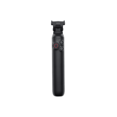 Osmo 360 续航延长杆
