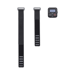 Osmo Action GPS 蓝牙遥控器