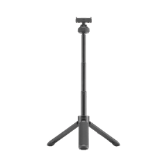 Osmo Action 迷你延长杆
