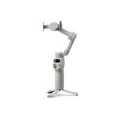 Osmo Mobile 7
