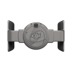 DJI OM 7 系列磁吸手机夹
