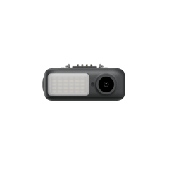 DJI OM 7 系列追踪套件