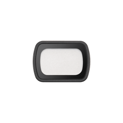 Osmo Pocket 3 美颜柔光镜