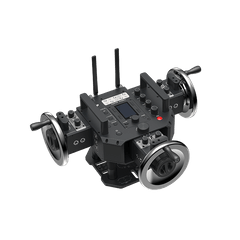 DJI 大师摇轮 三轴版